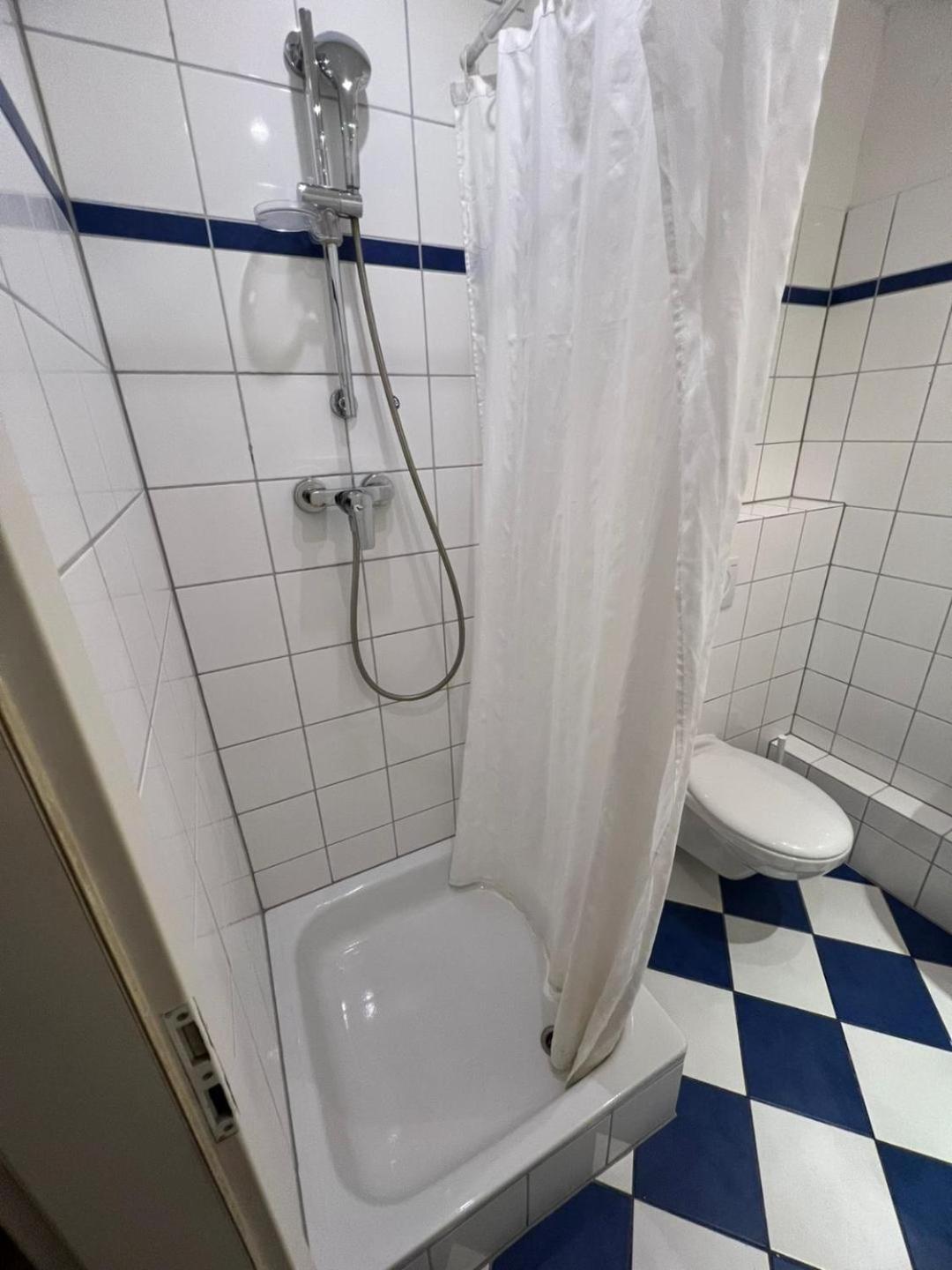 Old Town View Apartment Cologne Room photo