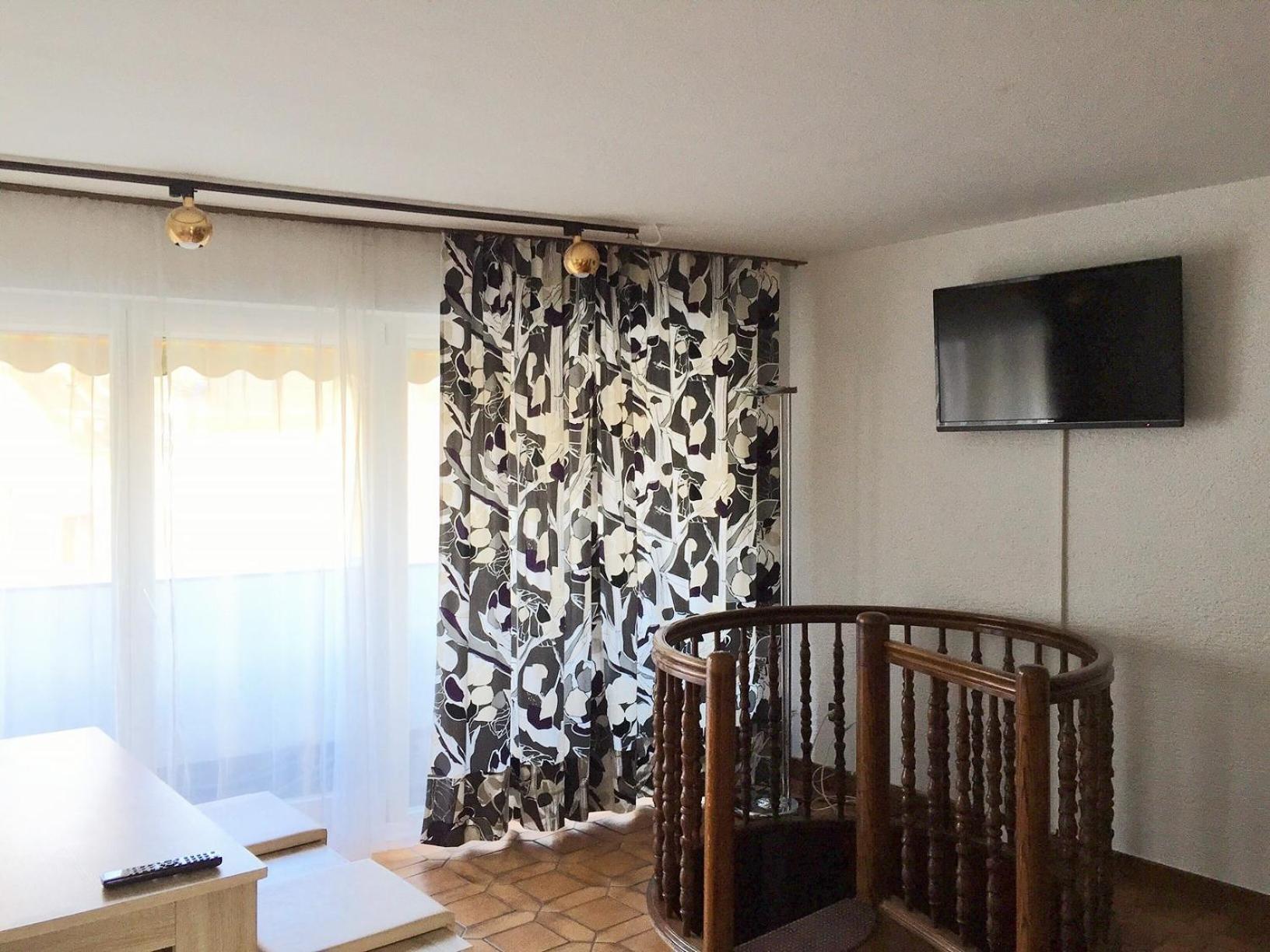 Old Town View Apartment Cologne Room photo