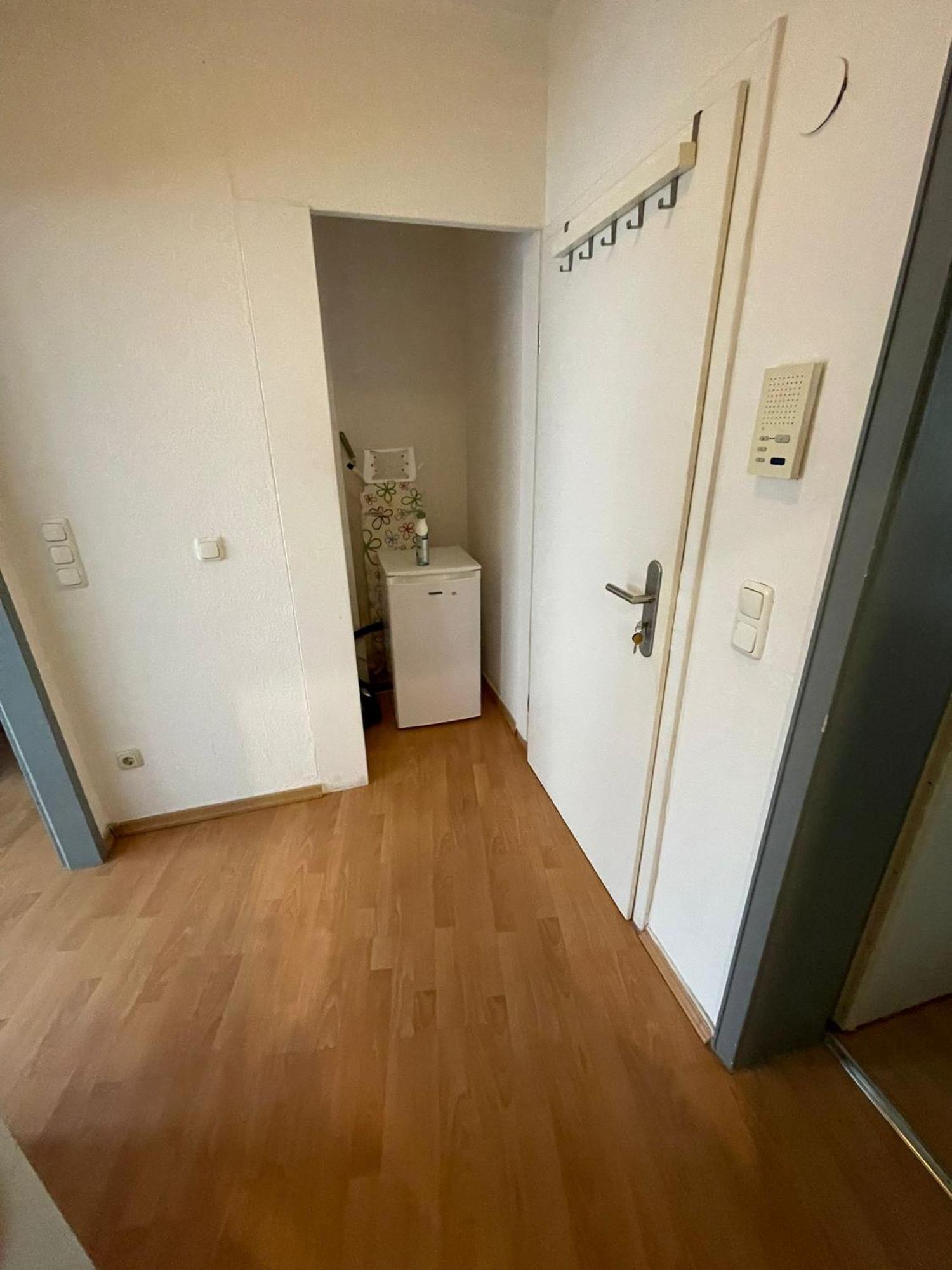 Old Town View Apartment Cologne Room photo