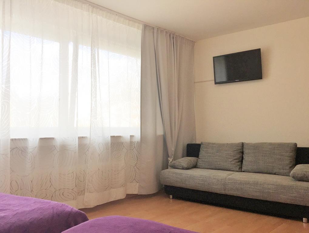 Old Town View Apartment Cologne Room photo